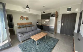 Apartament de 3 camere, 60mp , Zona Ultra-Central - Poză 2