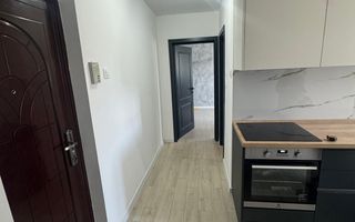 Apartament cu 2 camere, 49,95mp, decomandat,  Zona Bulevardului 1848 - Poză 9
