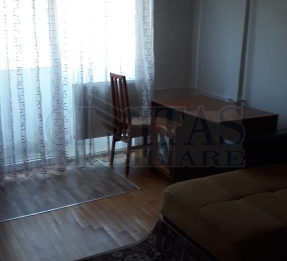 Garsoniera de inchiriat in Manastur, zona Klaufland. - Poză 2