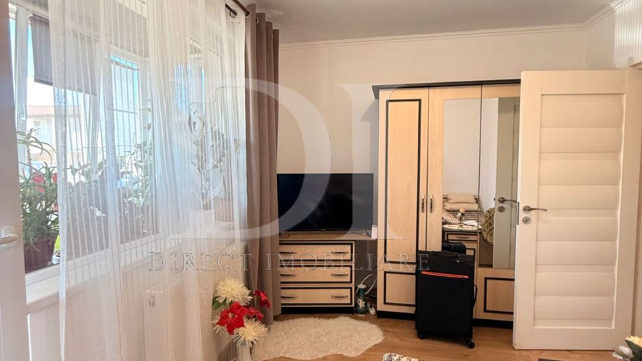 Apartament la cheie / garaj / Zona Terra - Poză 5