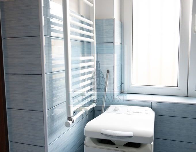 Apartament elegant în zona centrală, cu curte și intrare individuală - Poză 15