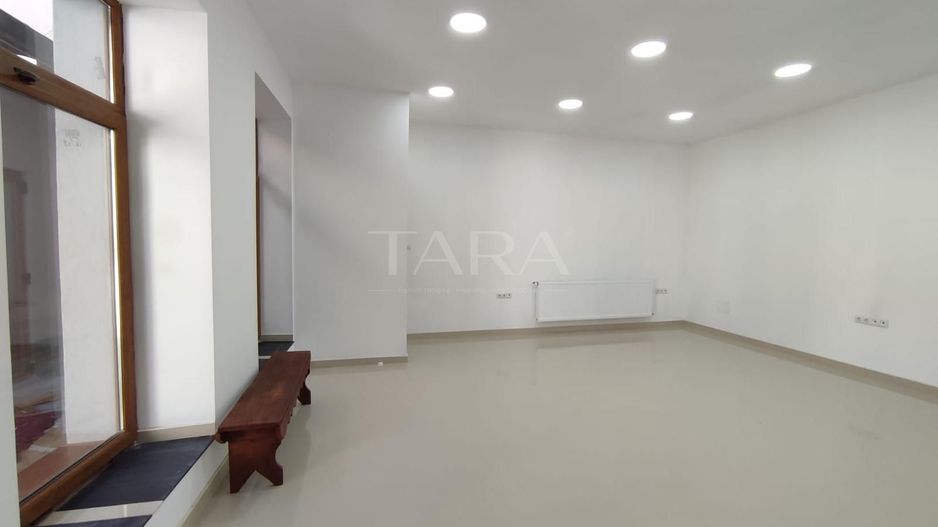 Spatiu in zona Ultracentrala - Poză 2