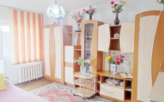 Apartament zona Nufaru - Poză 16