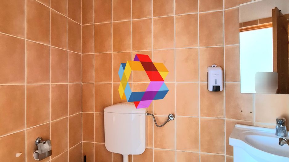 Spatiu birouri de închiriat Brasov - 156 mp # spatii-comerciale-brasov.ro - Poză 10