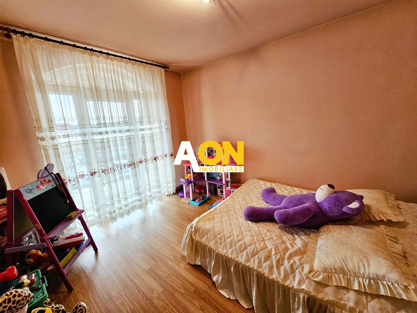 Casa D+P+M,  5 camere, 1254 mp teren, Micesti - Poză 20