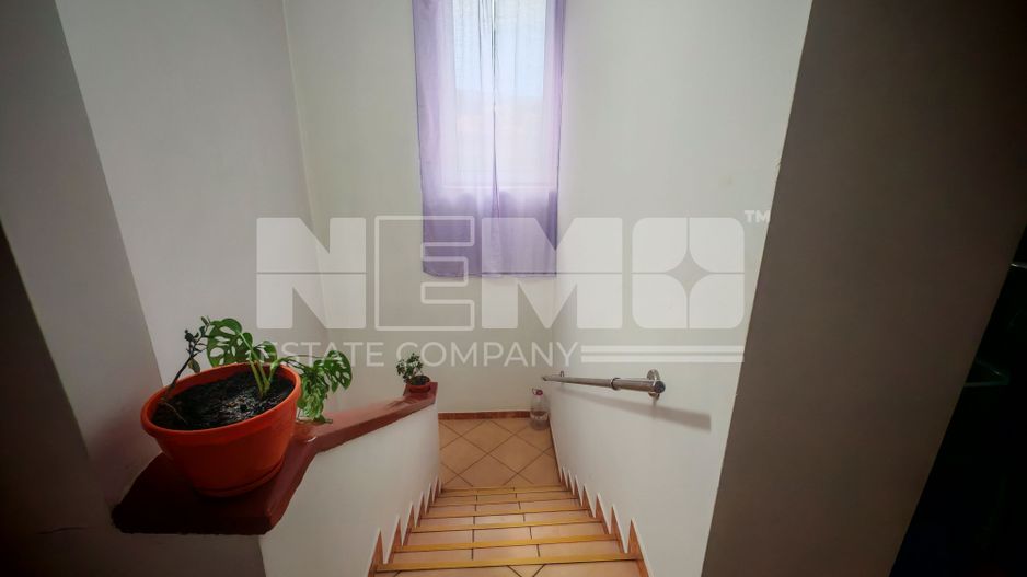 Duplex spațios | 200 mp utili | 10 ari teren | Gălănești, Suceava - Poză 5