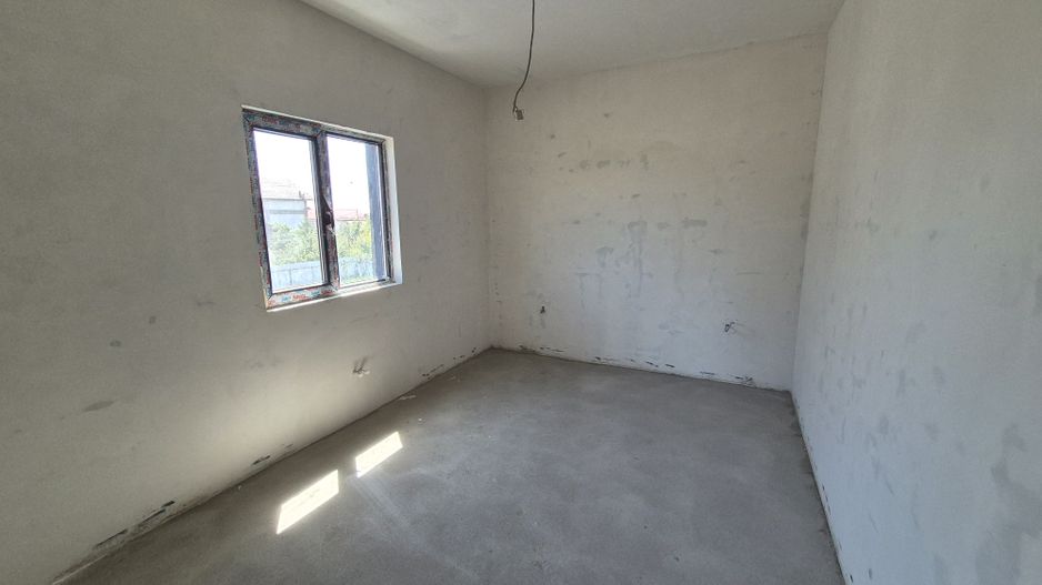 Casa P+1 - 142,80 mp - Pantelimon - Poză 9