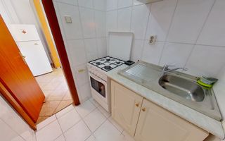 3 Camere 80mp 5Min Metrou Timpuri Noi Spatiu Birou Splaiul Unirii Tieretului - Poză 11