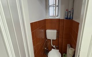 Apartament 3 camere Iosefin - Poză 6