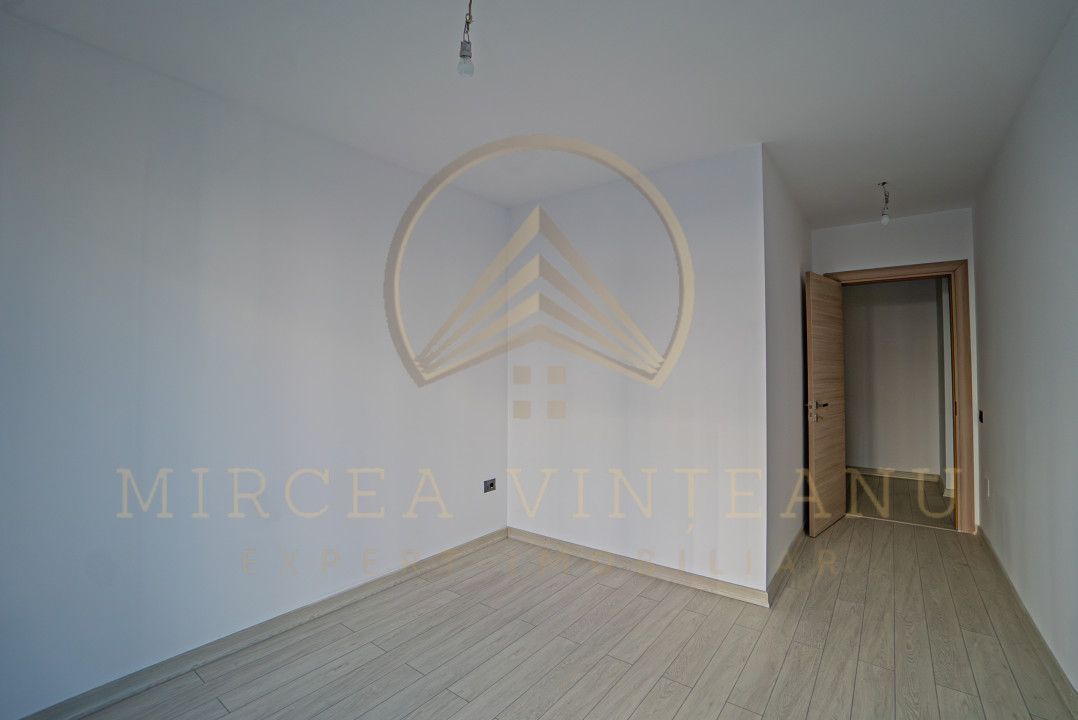 INEL II- COMPLEX PRIMO RESIDENCE - Apartament cu 3 camere situat la etajul 4. - Poză 10