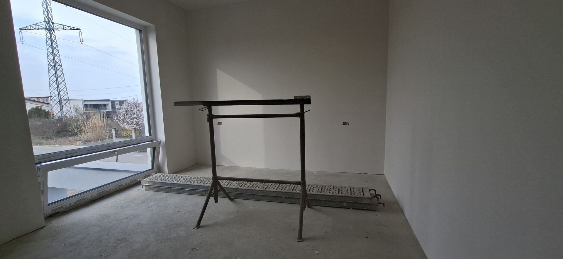 Duplex cu 5 camere si teren de 372mp - Poză 10