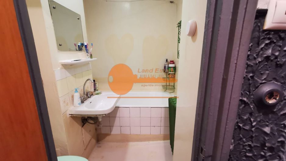 2 Camere | 5 Min Metrou Lujerului - Poză 11