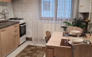 Garsonieră de închiriat | Floreasca | Parcare privată - Poză 2