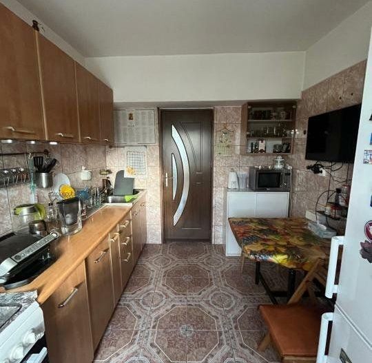 PARTICULAR, 3 CAMERE PIATA UNIRII - Poză 6