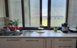 Apartament 4 camere Giroc - Poză 5