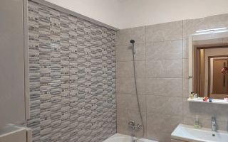 Vanzare apartament 3 camere Pacii+ 2 locuri de parcare - Poză 6