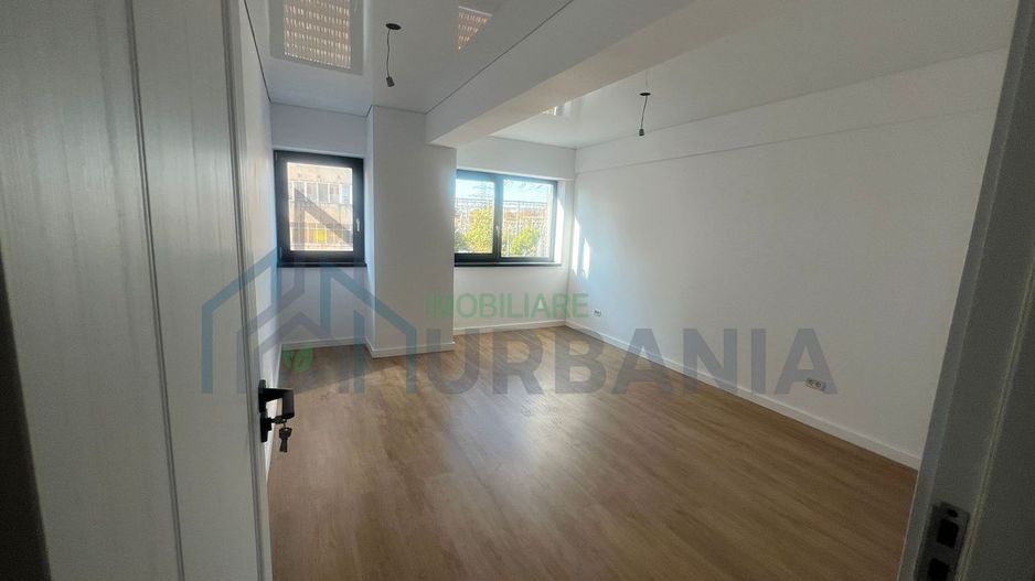 Apartament 2 camere - Adamant Towers - Finalizat - Poză 6