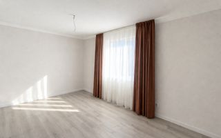 Ap 3 camere -Tautului Residence- zona Parcul Poligon SubCetate - Poză 11