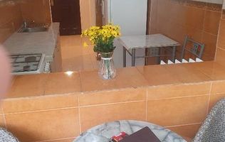 Piata Sudului 2 Camere