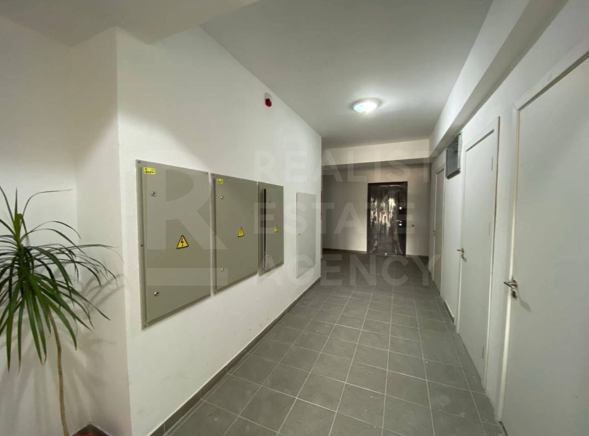 Vânzare, apartament, 2 camere, str. Unirii, Stăuceni - Poză 9