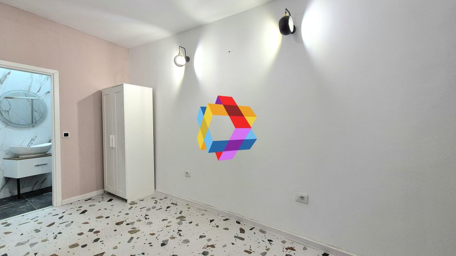 Spatiu de birouri la casă - 225 mp - Poză 22