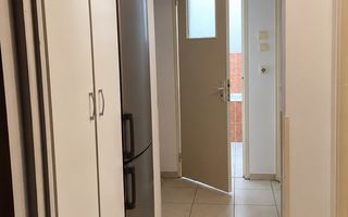 APARTAMENT 2 CAMERE | TEIUL DOAMNEI | VEDERE LIBERĂ | ETAJ 7/10 | - Poză 3