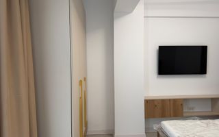 Apartament 2 camere de închiriat | Central Otopeni | Totul nou - Poză 7