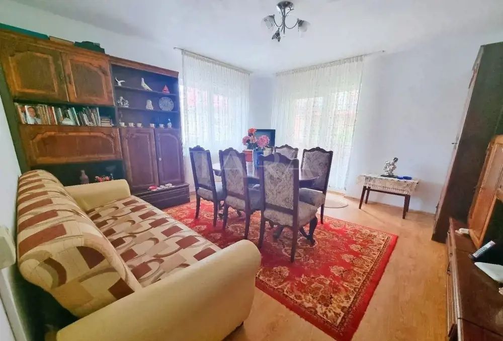 Apartament decomandat Florești, Muzeul Apei - Poză 2