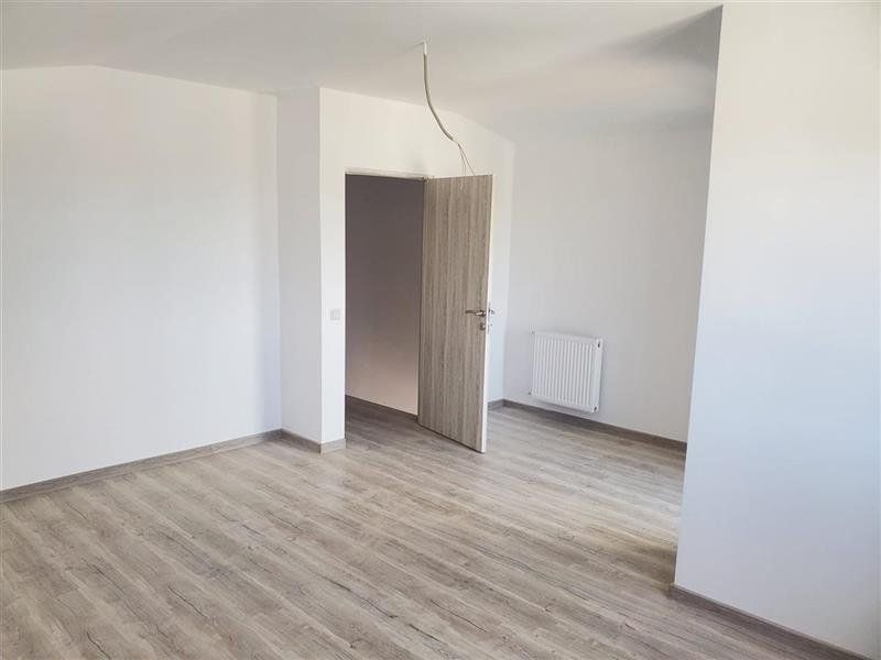 Case individuale Brasov,cartier Izvor - Poză 13