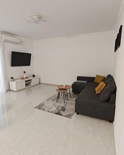 Braytim-Giroc | 2 Camere | Mobilat si Utilat | Etaj intermediar | Loc de parcare - Poză 2