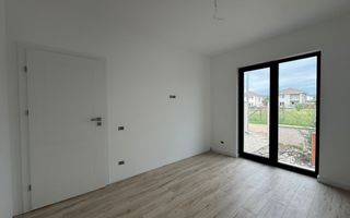 Casa individuala pe un nivel de vanzare, Orizont - Poză 6