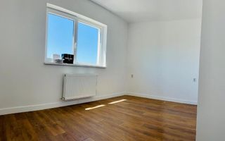 2  camere | Avangarde Grande Village | 2/7 | 57mp - Poză 5