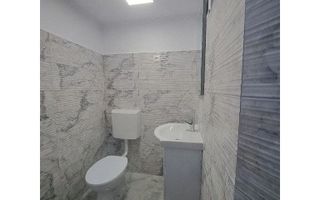 INCHIRIERE SPATIU COMERCIAL | ZONA TIMPURI NOI - Poză 8