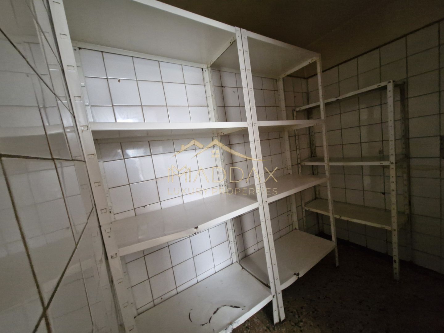 Spatiu Comercial ***223mp // Parcul Carol - Poză 26