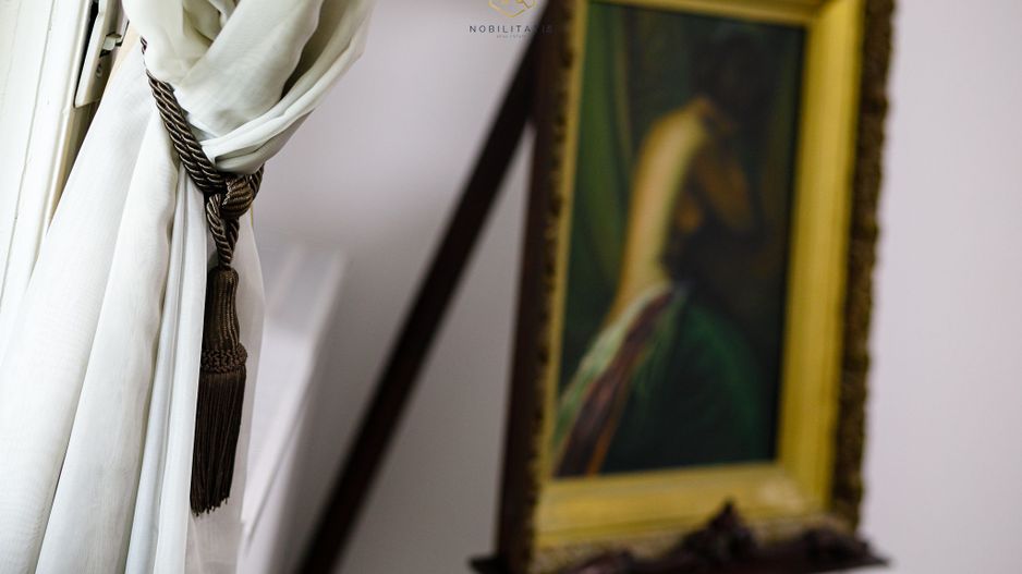 OFERTA VANDUTA - Apartament Ultracentral Palatul Ciobanu | Com 0% - Poză 4