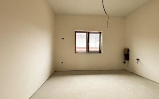 Casa individuala Parter, teren 860mp, Jucu de Mijloc - Zona KM 17 - Poză 7