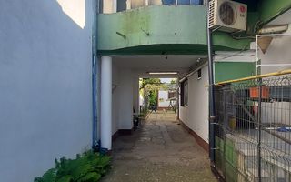 Casă cu 7 camere, în spatele stadionului - Poză 12