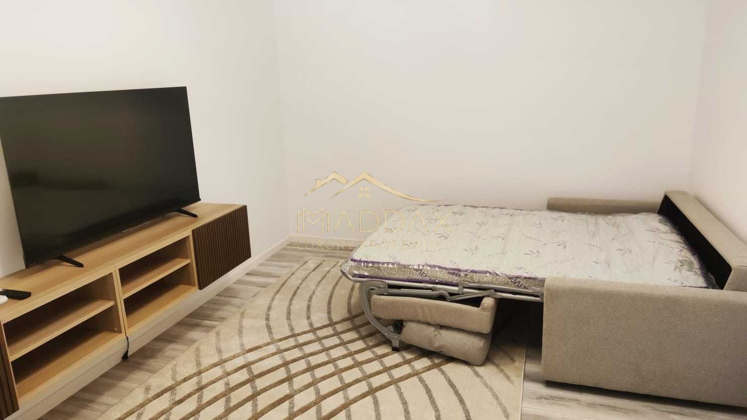 Prima Închiriere | 2 Camere Decomandat | Complet Lux | Utilat Top - Poză 2