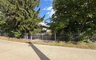 Casa + 1.600 MP teren Intravilan – Băișești | Aproape de Școală - Poză 11