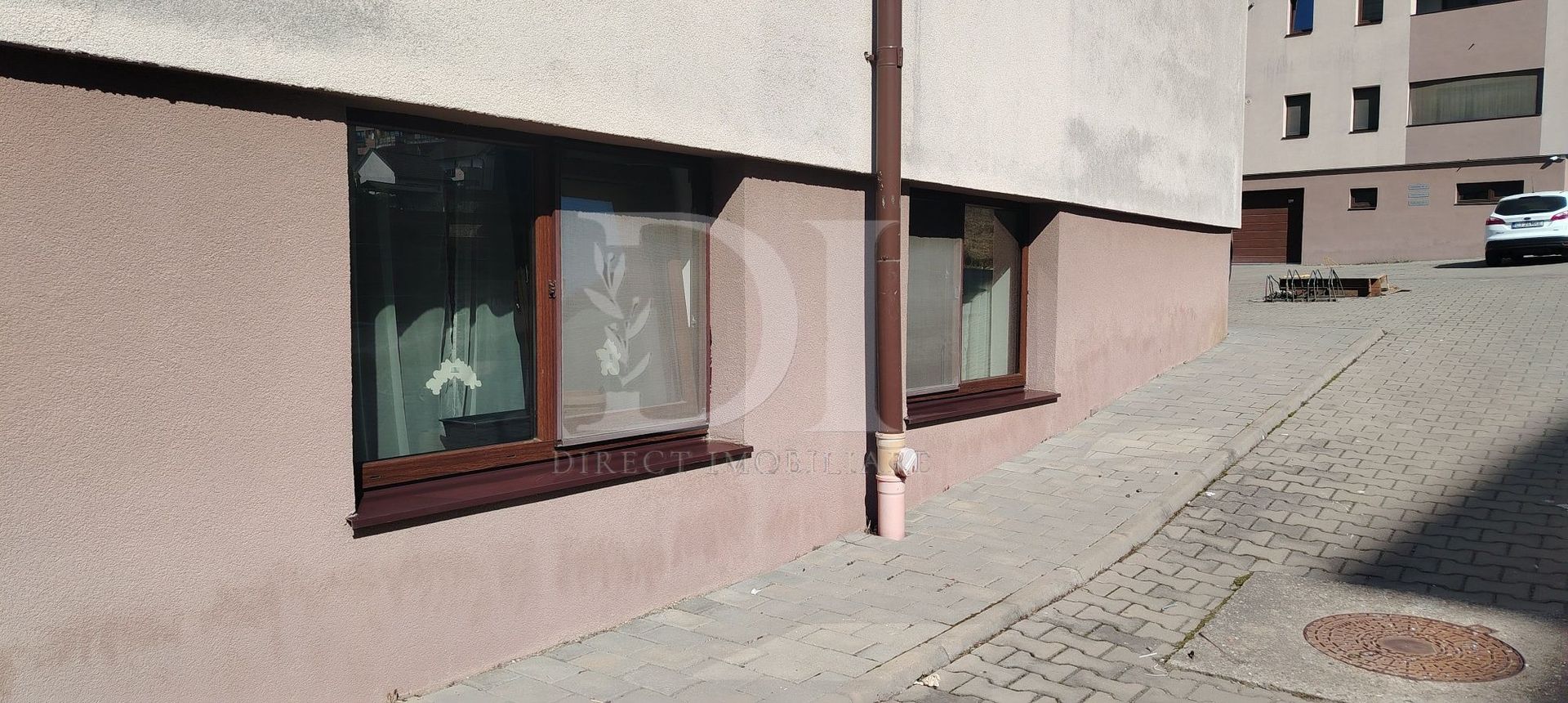 Apartament 3 camere de vânzare – Zona Eroilor, Florești - Poză 8