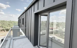 Vila tip duplex | 6 camere | 186mp utili | 2 locuri de parcare | Millo - Poză 23