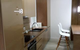 🏡 Apartament modern 2 camere | Semicentral | Parcare inclusă 🚗 - Poză 1