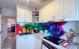 Vanzare Apartament 3 Camere Rond Alba Iulia - Poză 6