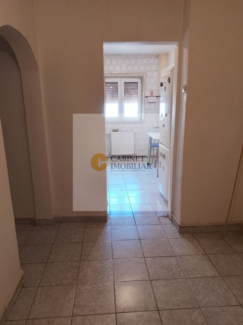 2 Camere-54MP | Decomandat | Etaj Intermediar | 1980 | Gorjului-3 min - Poză 6