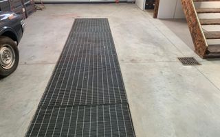 SPATIU DE INCHIRIAT IN MARGINEA - Poză 3