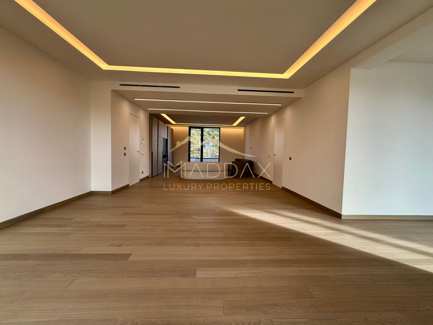 Apartament cu 4 Camere *223mp utili* / 2 parking / Zona Kiseleff - Poză 24