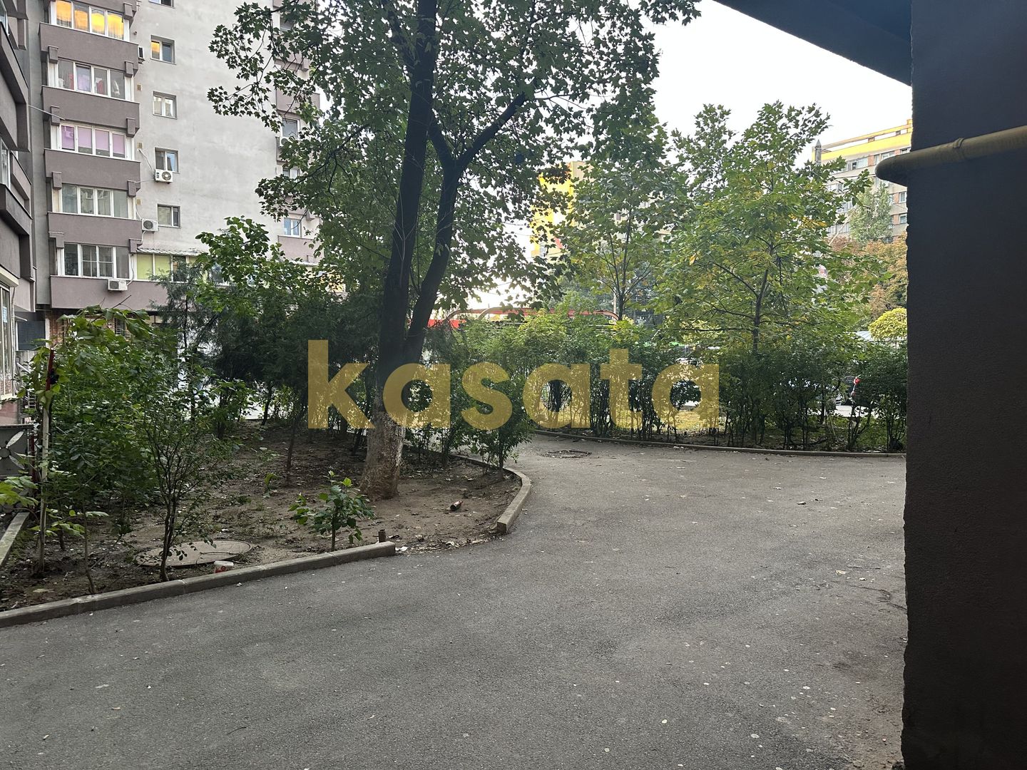 OCAZIE | Garsonieră Gorjului | Metrou la scară | Ideal investiție - Poză 17