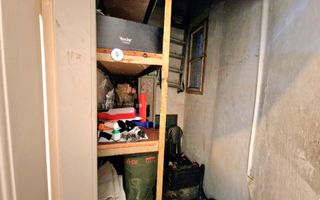 SUPER OFERTĂ | Casă luminoasă cu 2 camere la curte | SPAȚIU ȘI INTIMITATE - Poză 10