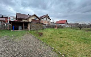 Vila pretabila Pensiune/Cresa/Azil  Fermelor 300mp 415.000€ - Poză 7