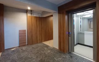 Oferim spre vanzare apartament 2 camere modern cu pereti retractabili - Poză 16
